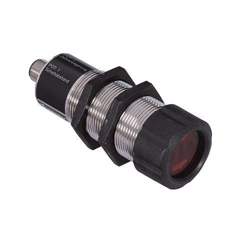 UF22MV3 Wenglor