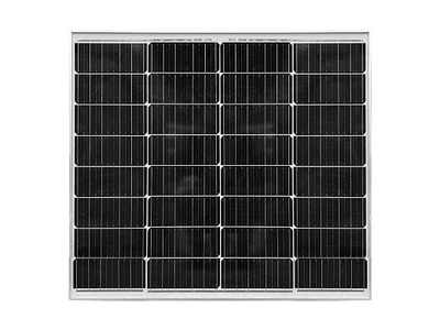 SM100W (5 Gen) Hiden ИБП HIDEN CONTROL