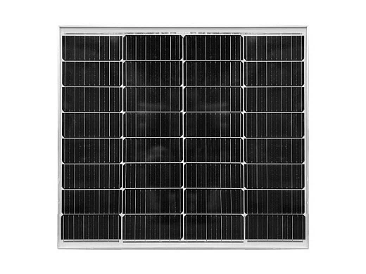 SM100W (5 Gen) Hiden ИБП HIDEN CONTROL