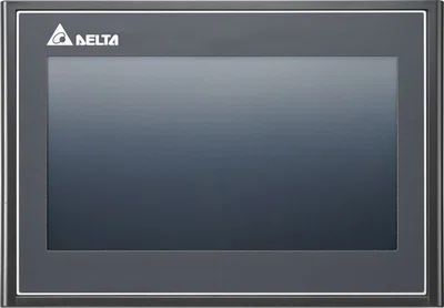 DOP-107WV Delta Electronics