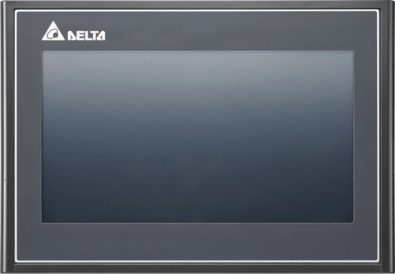 DOP-107WV Delta Electronics