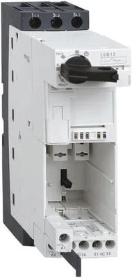LU2B32FU Schneider Electric