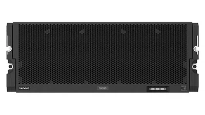 lenovothinksystemd4390 Lenovo