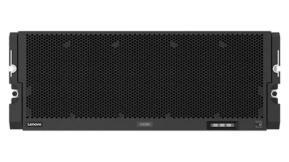 lenovothinksystemd4390 Lenovo