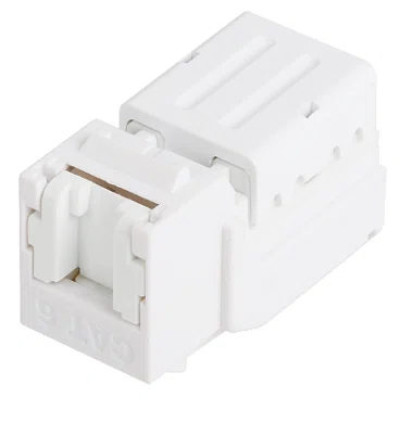 NMC-KJUE2-ST-WT NIKOMAX Коммутационные модули