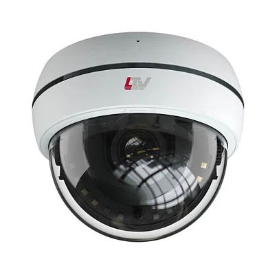 LTV-CNE-751-58 LTV Камеры