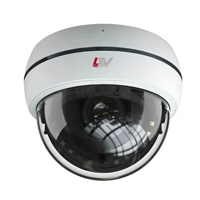 LTV-CNE-751-58 LTV Камеры