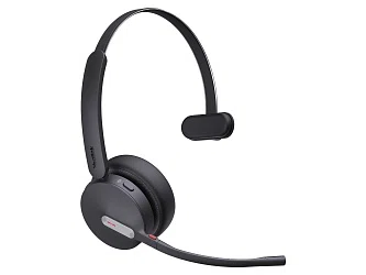 yealink-bh70-mono-uc-usb-a Yealink