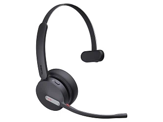 yealink-bh70-mono-uc-usb-a Yealink