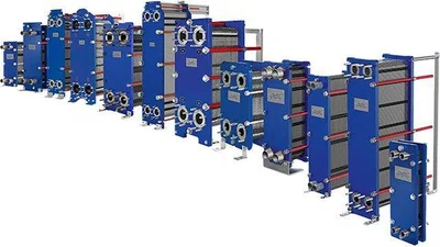 M/T Alfa Laval