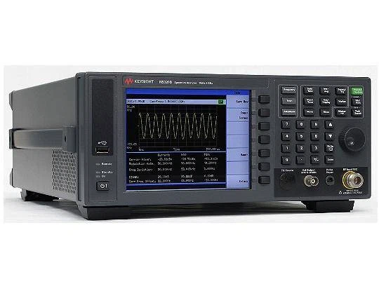 N9320B Keysight