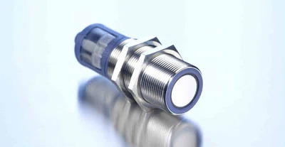 mic+130/D/TC Microsonic