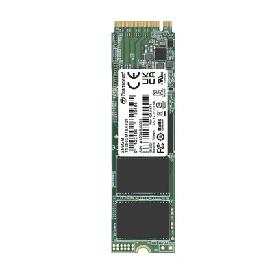 TS256GMTE652T Transcend
