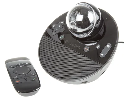 960-000867 Logitech