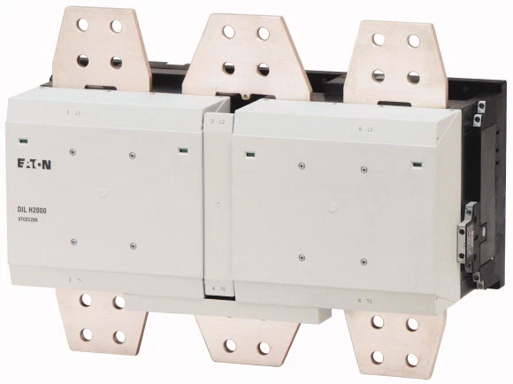 272442 DILH2000/22(RAW250) Eaton