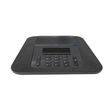 CP-8832-MIC-WIRED= Cisco IP Телефония