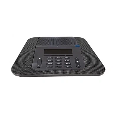 CP-8832-MIC-WLS= Cisco IP Телефония