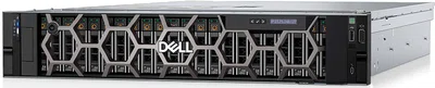 R7615 Dell A100