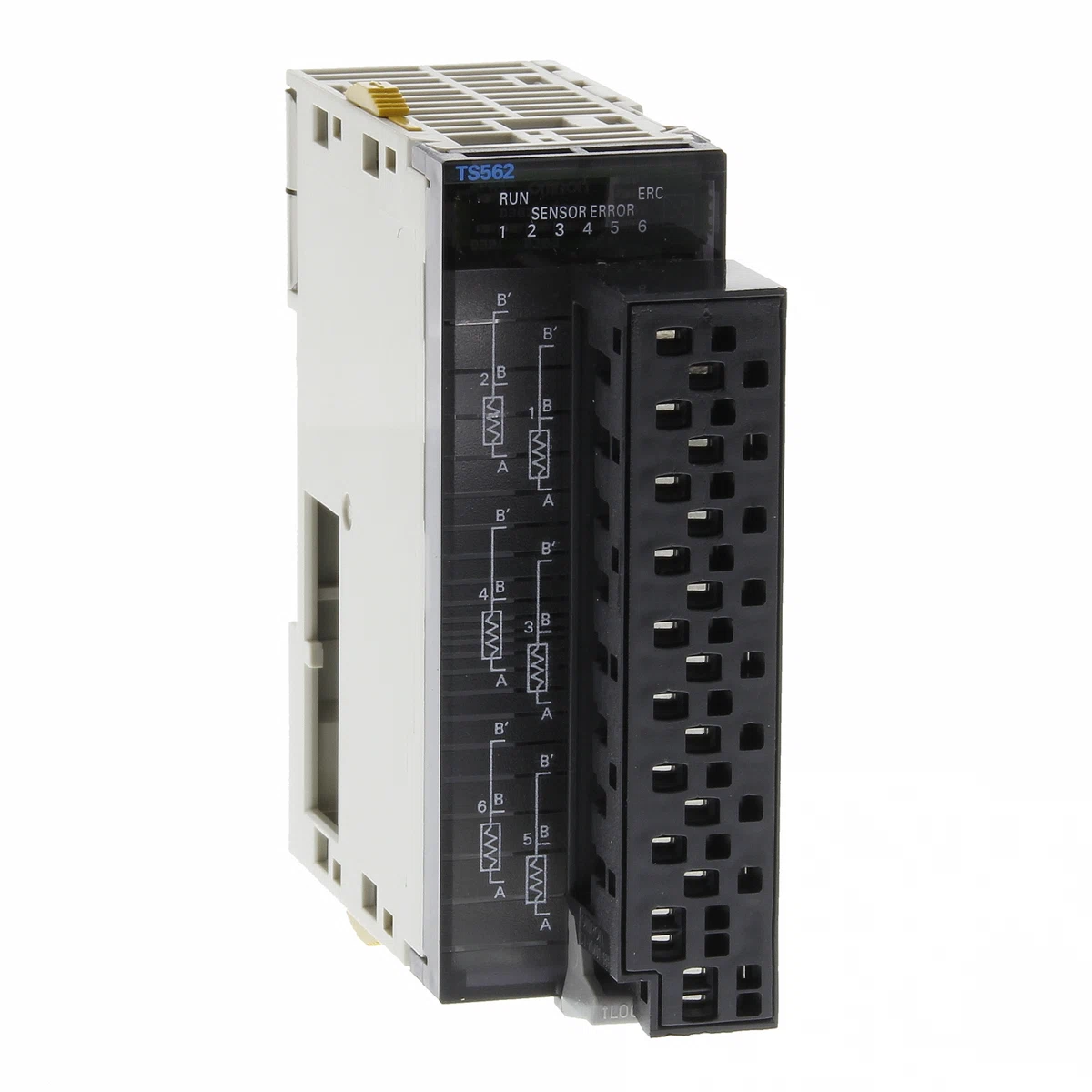CJ1W-TS562(SL) Omron