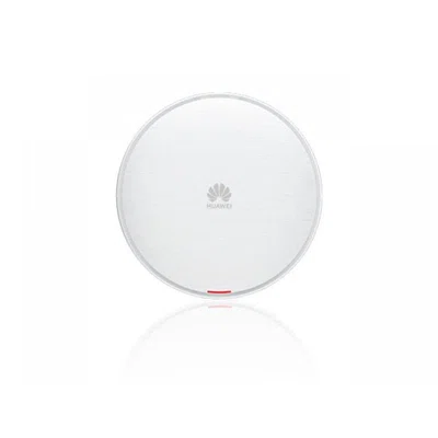 5760-51 Huawei оборудование