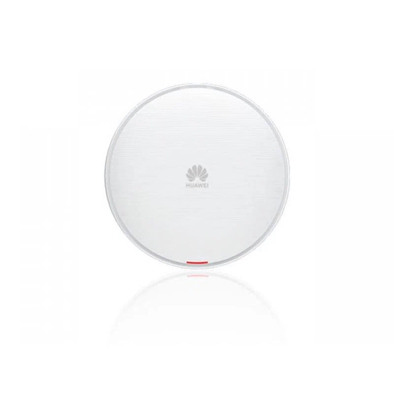 5760-51 Huawei оборудование