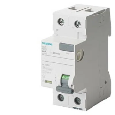 5SV3614-6KK01 Siemens
