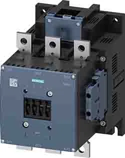 3RT1065-6NP36 Siemens