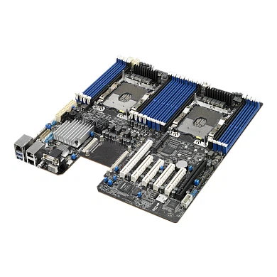 Z11PR-D16 ASUS ASUS
