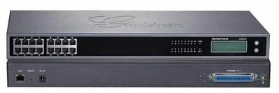 GXW-4216 Grandstream IP Телефония
