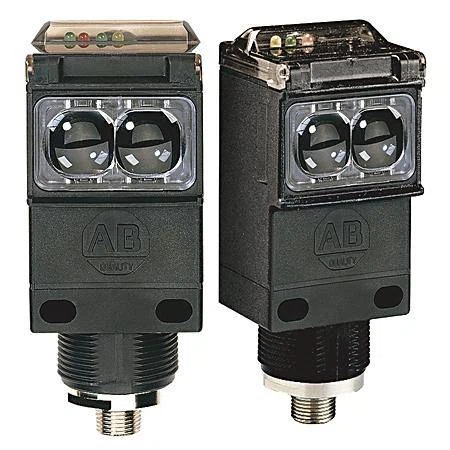 42GRU-9200 Allen-Bradley