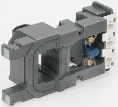 LX1FJ380 Schneider Electric