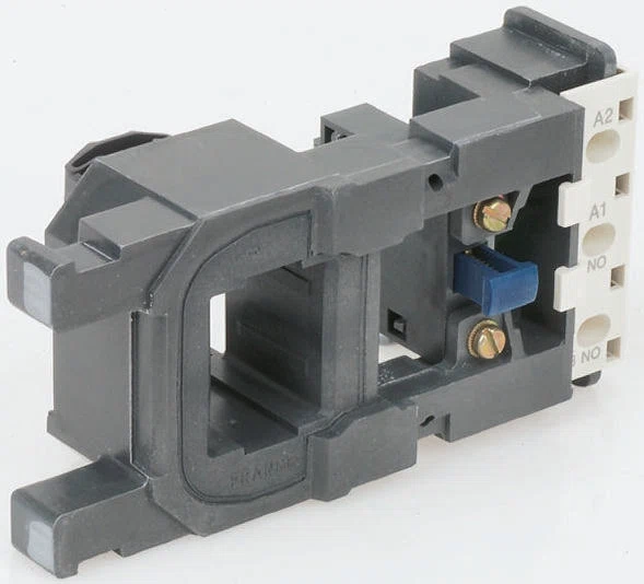 LX1FJ380 Schneider Electric