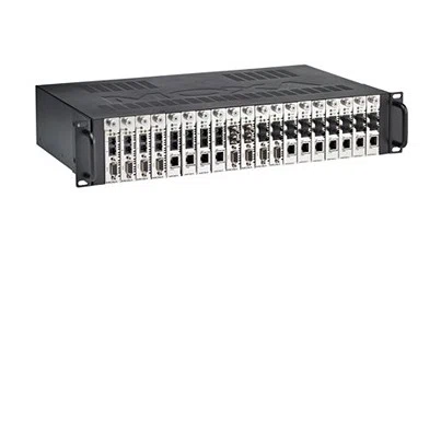 TRC-190-AC MOXA