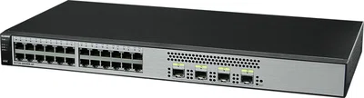 S1720-28GWR-4P-E Huawei