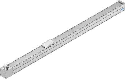 ELGC-TB-KF-60-1800 Festo