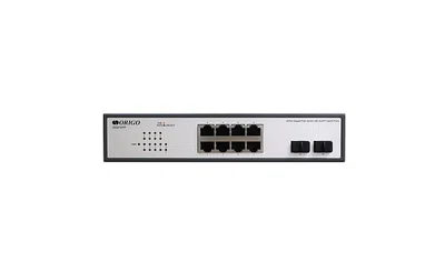 OS2210FP/120W Origo Коммутаторы