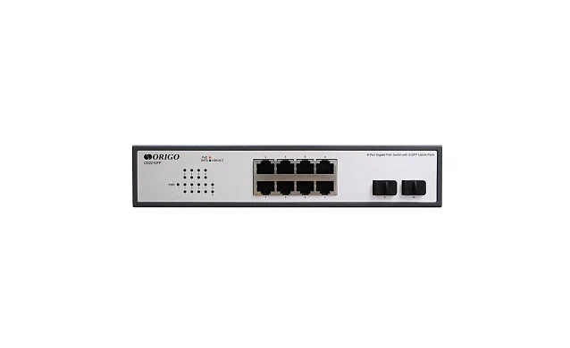 OS2210FP/120W Origo Коммутаторы