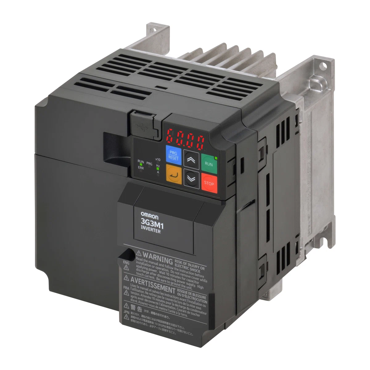 3G3M1-A4040 Omron