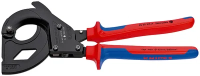 95 32 315 A Knipex