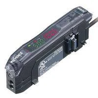 FS-N12N Keyence