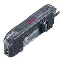 FS-N12N Keyence
