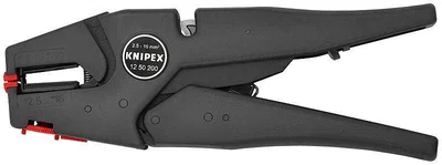 12 50 200 KNIPEX
