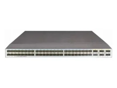 CE6863E-48S6CQ Huawei коммутатор