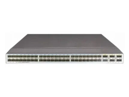 CE6863E-48S6CQ Huawei коммутатор