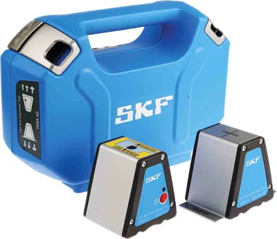 TKBA 40 SKF