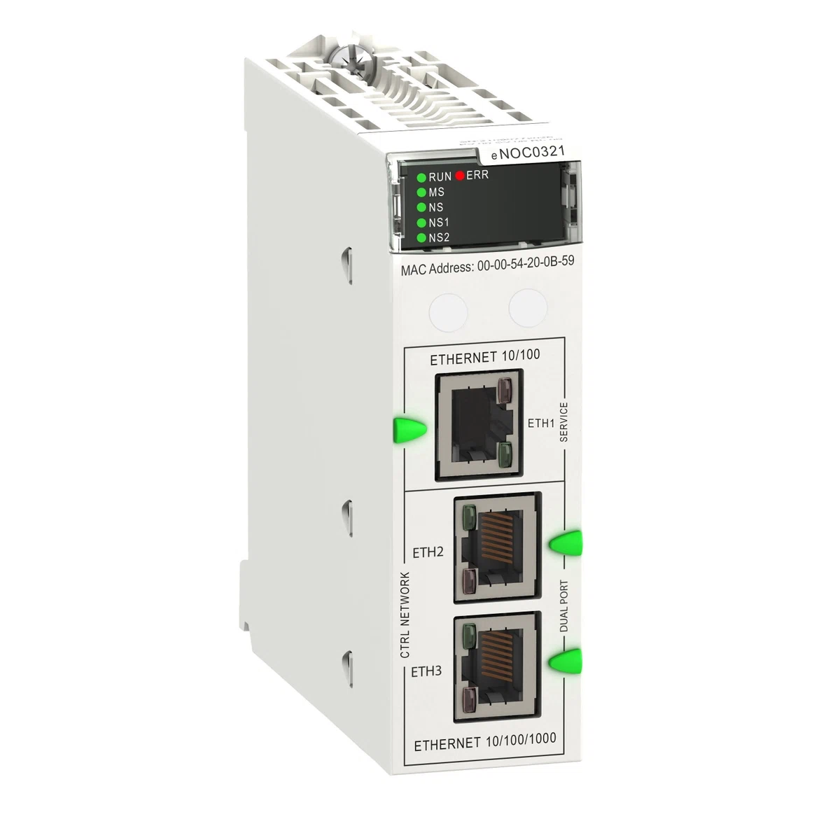BMENOC0321 Schneider Electric