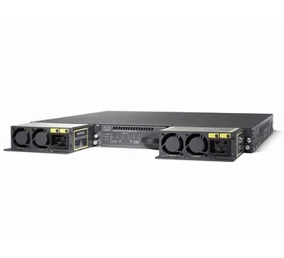 RPS 2300 Cisco Модули распределения питания