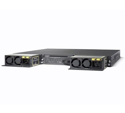 RPS 2300 Cisco Модули распределения питания