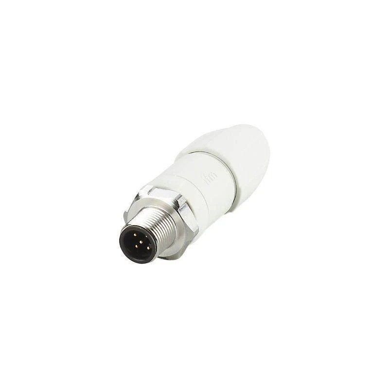 EVF571 IFM
