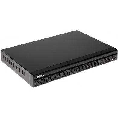 NVR4208-8P-4KS2 Dahua Видеорегистраторы